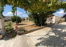 Resale - Country House - Arboleas