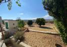 Resale - Country House - Arboleas