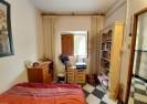 Resale - Country House - Arboleas