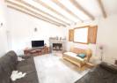 Resale - Country House - Arboleas
