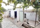 Resale - Country House - Arboleas