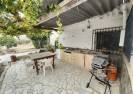 Resale - Country House - Arboleas