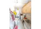 Resale - Country House - Arboleas