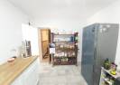 Resale - Country House - Arboleas