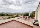 Resale - Country House - Arboleas