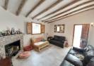 Resale - Country House - Arboleas