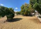 Resale - Country House - Arboleas
