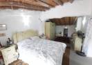 Resale - Country House - Arboleas