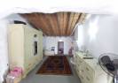 Resale - Country House - Arboleas