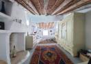 Resale - Country House - Arboleas
