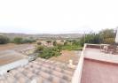 Resale - Country House - Arboleas