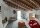 Resale - Country House - Arboleas