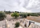 Resale - Country House - Arboleas