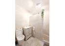 Resale - Country House - Arboleas