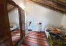 Resale - Country House - Arboleas