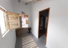 Resale - Country House - Arboleas