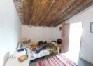 Resale - Country House - Arboleas