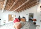 Resale - Country House - Arboleas