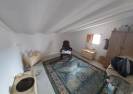 Resale - Country House - Arboleas