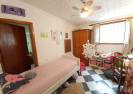 Resale - Country House - Arboleas