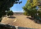 Resale - Country House - Arboleas