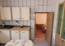 Resale - Country House - Arboleas