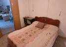 Resale - Country House - Arboleas