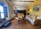 Resale - Country House - Baza