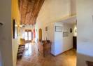 Resale - Country House - Baza
