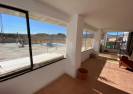 Resale - Country House - Caniles - Centro