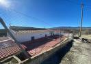 Resale - Country House - Caniles - Centro