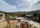 Resale - Country House - Cantoria - Los Pardos