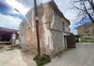 Resale - Country House - Cantoria