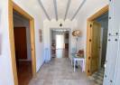 Resale - Country House - Cantoria