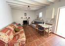 Resale - Country House - Cantoria