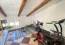 Resale - Country House - Cantoria