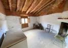 Resale - Country House - Cantoria