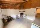 Resale - Country House - Cantoria