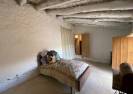 Resale - Country House - Cantoria