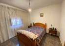 Resale - Country House - Cantoria