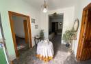 Resale - Country House - Cantoria