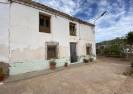 Resale - Country House - Cantoria
