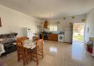 Resale - Country House - Cantoria