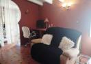 Resale - Country House - Cantoria
