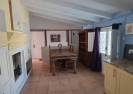 Resale - Country House - Cantoria