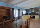 Resale - Country House - Cantoria