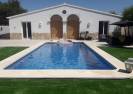 Resale - Country House - Cantoria