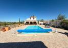 Resale - Country House - Cantoria