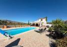 Resale - Country House - Cantoria