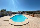 Resale - Country House - Cantoria